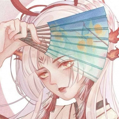 高陵福瑞交流群